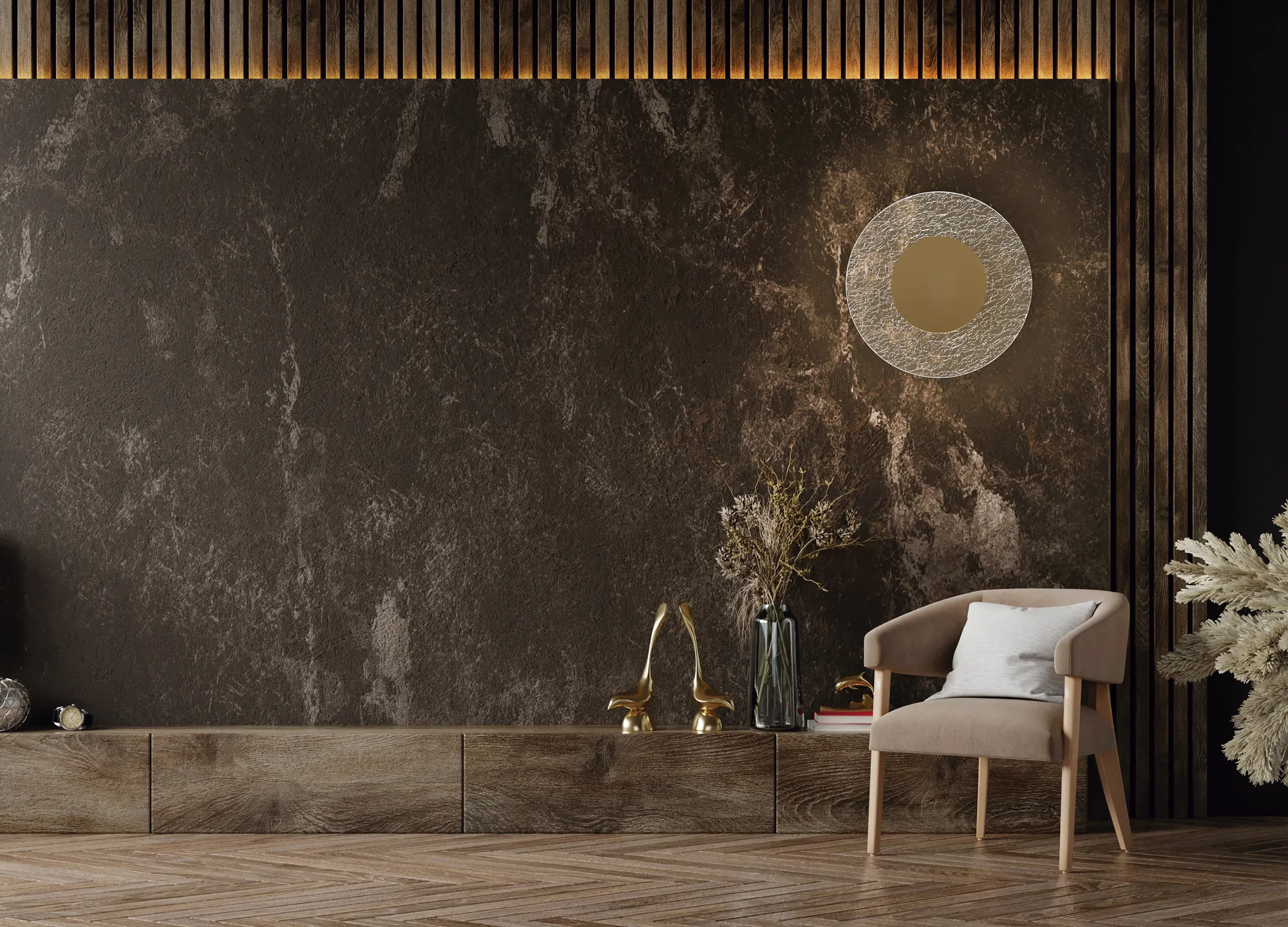 Jewel Wall Lights Mantra Flush Wall Lights Jewel Wall Lights Mantra Flush Wall Lights